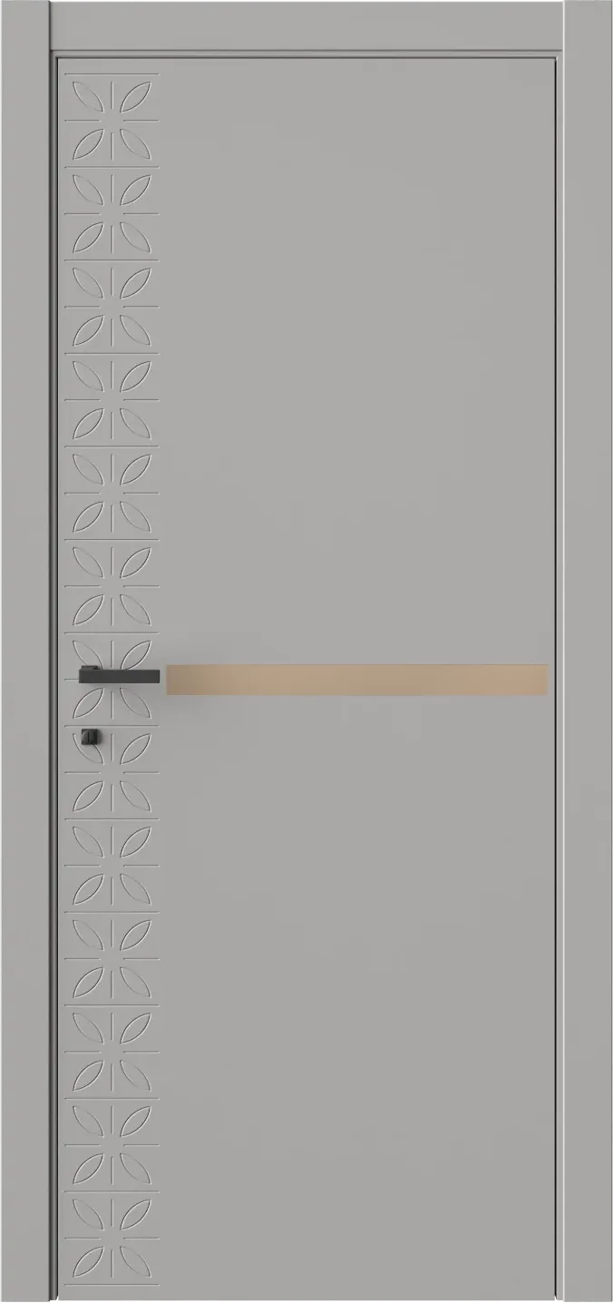 Дверь Nodo 4